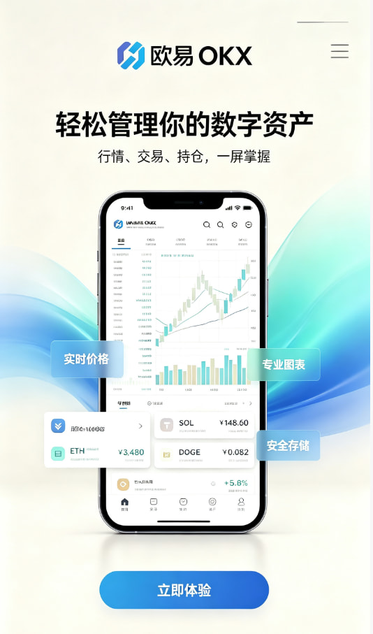 欧交易所app官网安装交易科普配图